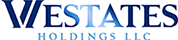 Westate Holding LLC